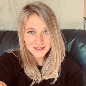 Meet your Posher, Sydney